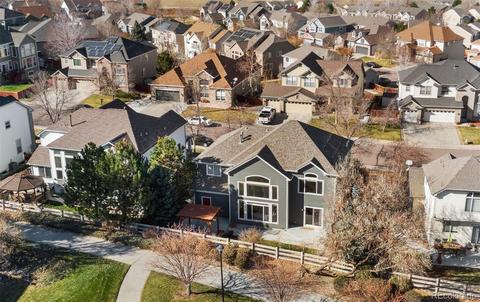 2168 E 101st Way, Thornton, CO 80229 photo 36