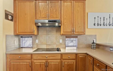2168 E 101st Way, Thornton, CO 80229 photo 7