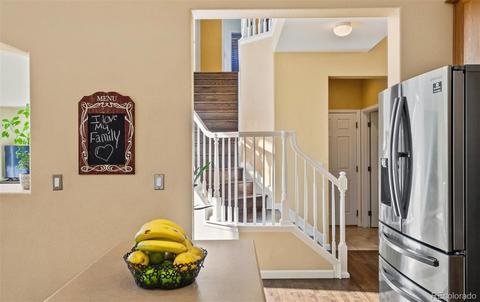 2168 E 101st Way, Thornton, CO 80229 photo 10