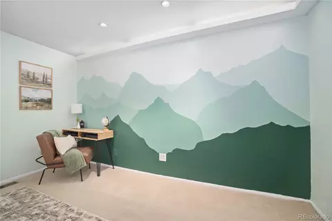 Other - 5821 E Ithaca Pl, Denver, CO 80237 photo 4 of 8