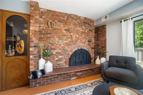 Other - 5821 E Ithaca Pl, Denver, CO 80237 photo 2 of 8