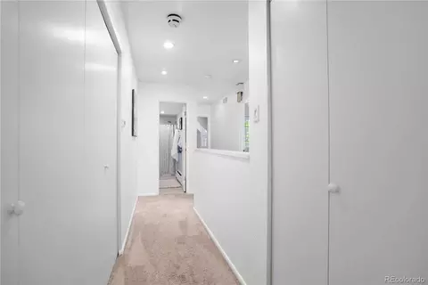 Entry Way - 5821 E Ithaca Pl, Denver, CO 80237 photo 5 of 5