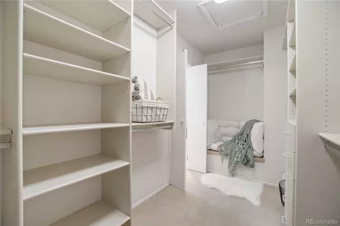 Other - 5821 E Ithaca Pl, Denver, CO 80237 photo 6 of 8