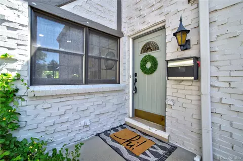 Other - 5821 E Ithaca Pl, Denver, CO 80237 photo 1 of 8