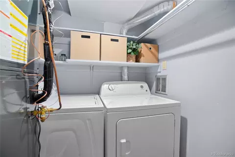 Other - 5821 E Ithaca Pl, Denver, CO 80237 photo 8 of 8