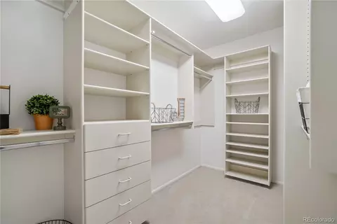 Other - 5821 E Ithaca Pl, Denver, CO 80237 photo 5 of 8