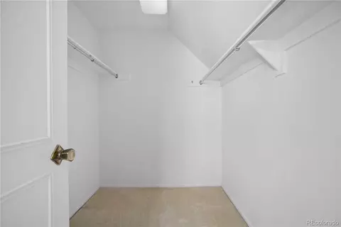 Other - 5821 E Ithaca Pl, Denver, CO 80237 photo 7 of 8