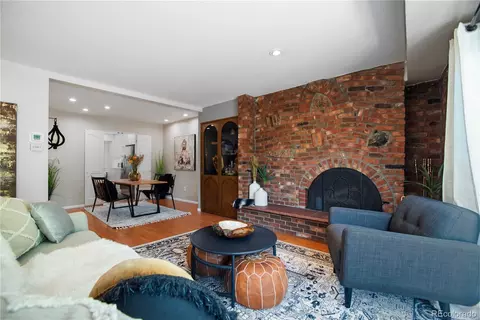 Other - 5821 E Ithaca Pl, Denver, CO 80237 photo 3 of 8