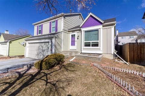 19573 E Amherst Dr, Aurora, CO 80013 photo 2