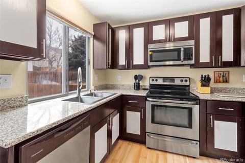 19573 E Amherst Dr, Aurora, CO 80013 photo 8