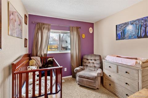 19573 E Amherst Dr, Aurora, CO 80013 photo 15