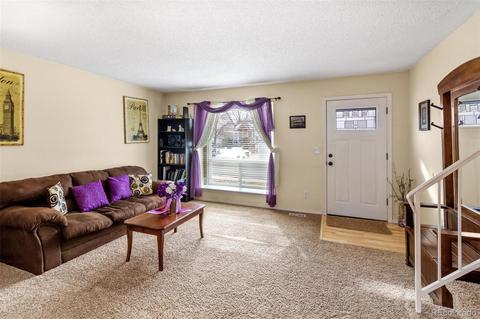 19573 E Amherst Dr, Aurora, CO 80013 photo 6