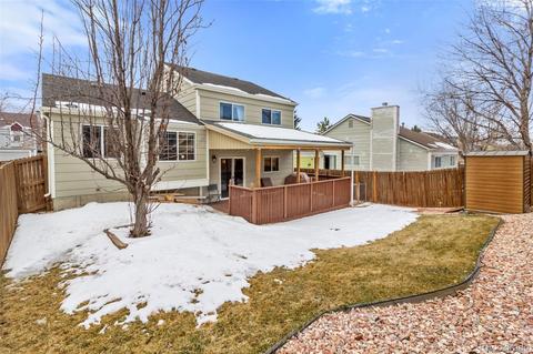 19573 E Amherst Dr, Aurora, CO 80013 photo 20