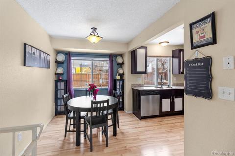 19573 E Amherst Dr, Aurora, CO 80013 photo 7