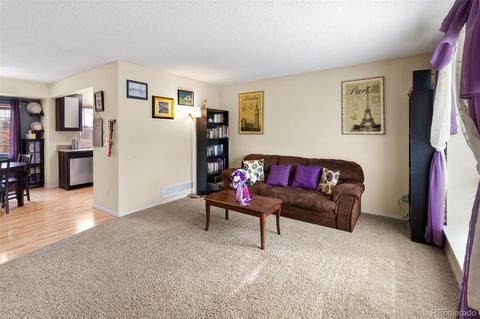 19573 E Amherst Dr, Aurora, CO 80013 photo 4
