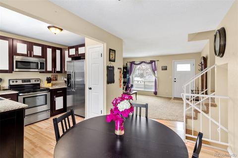 19573 E Amherst Dr, Aurora, CO 80013 photo 1