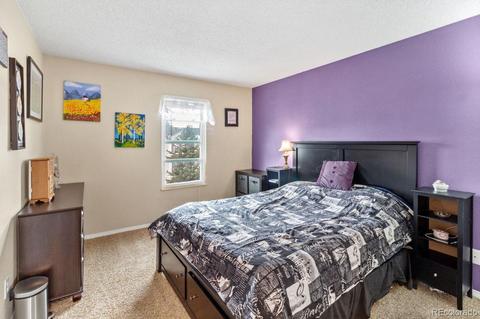 19573 E Amherst Dr, Aurora, CO 80013 photo 17