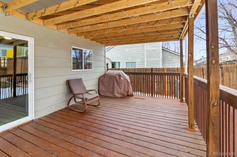 19573 E Amherst Dr, Aurora, CO 80013 photo 23
