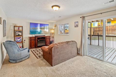 19573 E Amherst Dr, Aurora, CO 80013 photo 12