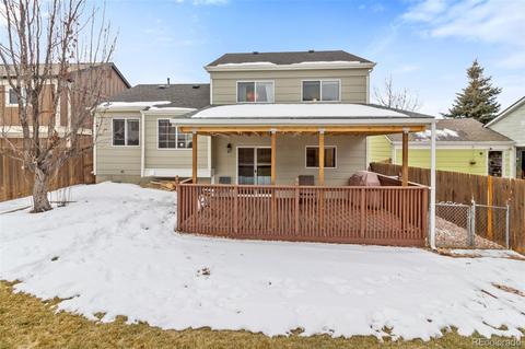19573 E Amherst Dr, Aurora, CO 80013 photo 21