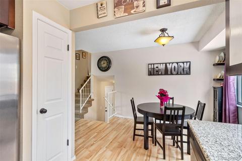 19573 E Amherst Dr, Aurora, CO 80013 photo 9