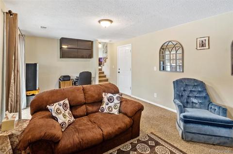 19573 E Amherst Dr, Aurora, CO 80013 photo 14