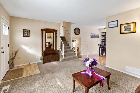 19573 E Amherst Dr, Aurora, CO 80013 photo 5