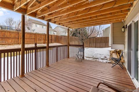 19573 E Amherst Dr, Aurora, CO 80013 photo 22