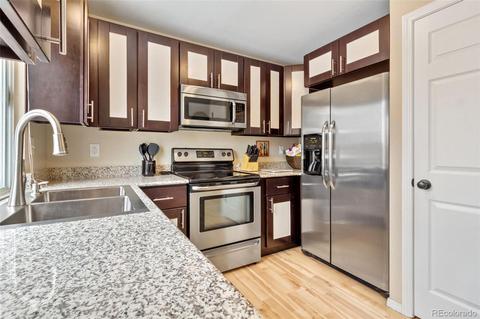 19573 E Amherst Dr, Aurora, CO 80013 photo 10
