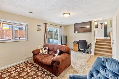 19573 E Amherst Dr, Aurora, CO 80013 photo 13