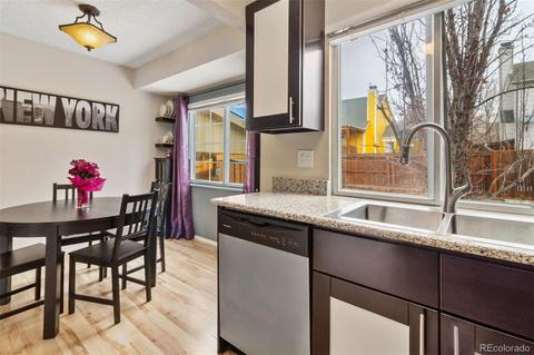 19573 E Amherst Dr, Aurora, CO 80013 photo 11
