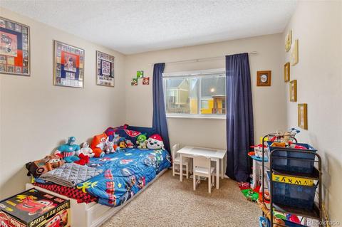 19573 E Amherst Dr, Aurora, CO 80013 photo 16