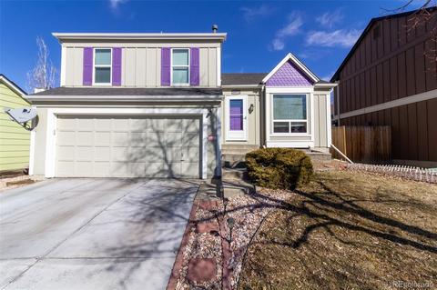 19573 E Amherst Dr, Aurora, CO 80013 photo 3