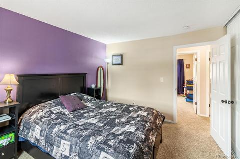 19573 E Amherst Dr, Aurora, CO 80013 photo 18