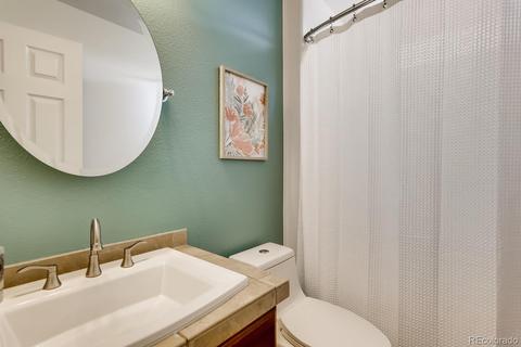 7352 E 129th Pl, Thornton, CO 80602 photo 15