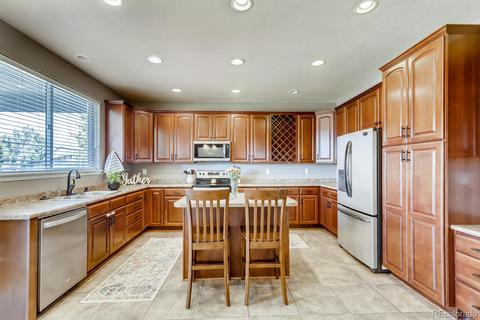 7352 E 129th Pl, Thornton, CO 80602 photo 11