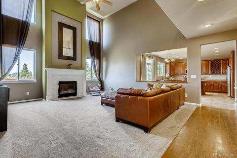 7352 E 129th Pl, Thornton, CO 80602 photo 12