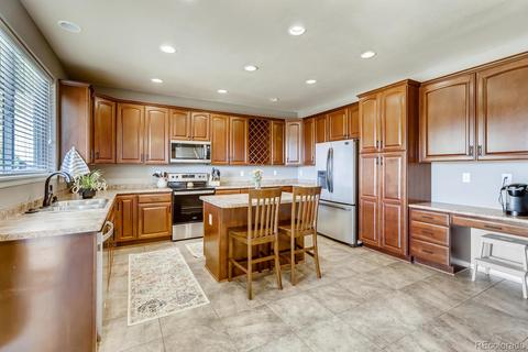 7352 E 129th Pl, Thornton, CO 80602 photo 8