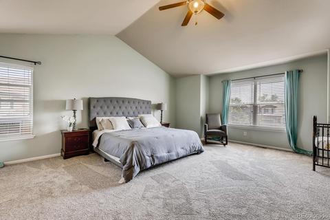 7352 E 129th Pl, Thornton, CO 80602 photo 17