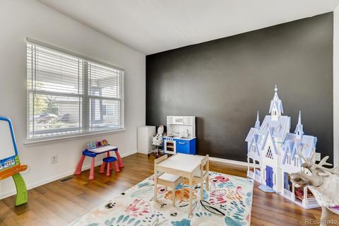7352 E 129th Pl, Thornton, CO 80602 photo 5