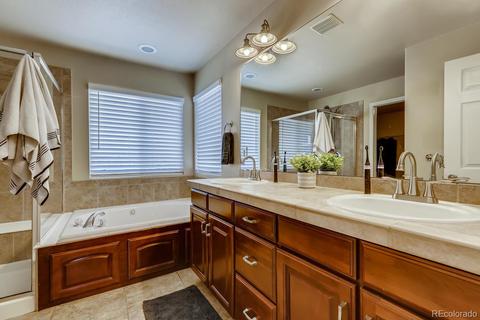 7352 E 129th Pl, Thornton, CO 80602 photo 19