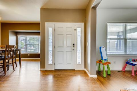 7352 E 129th Pl, Thornton, CO 80602 photo 4