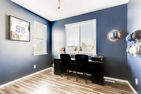 7352 E 129th Pl, Thornton, CO 80602 photo 7