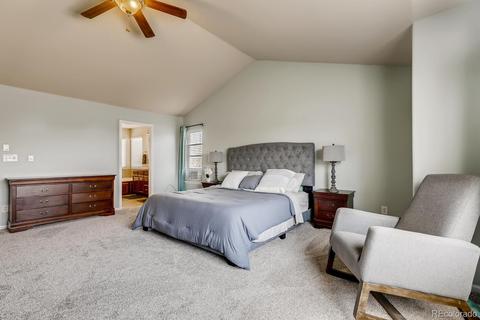 7352 E 129th Pl, Thornton, CO 80602 photo 18