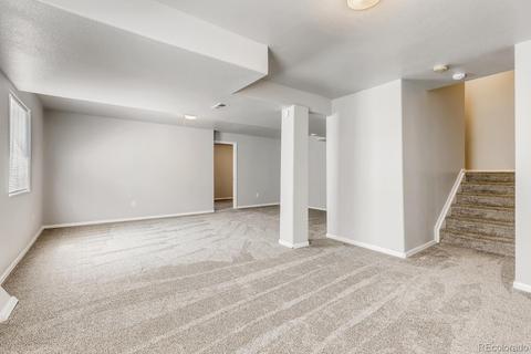 7352 E 129th Pl, Thornton, CO 80602 photo 27