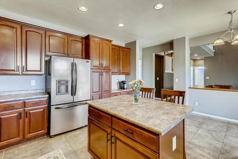 7352 E 129th Pl, Thornton, CO 80602 photo 9