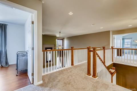 7352 E 129th Pl, Thornton, CO 80602 photo 25