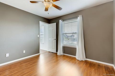 7352 E 129th Pl, Thornton, CO 80602 photo 23