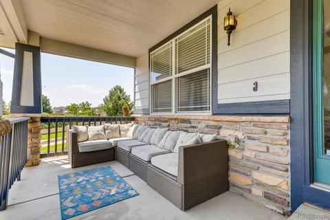 7352 E 129th Pl, Thornton, CO 80602 photo 3