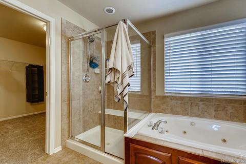 7352 E 129th Pl, Thornton, CO 80602 photo 20